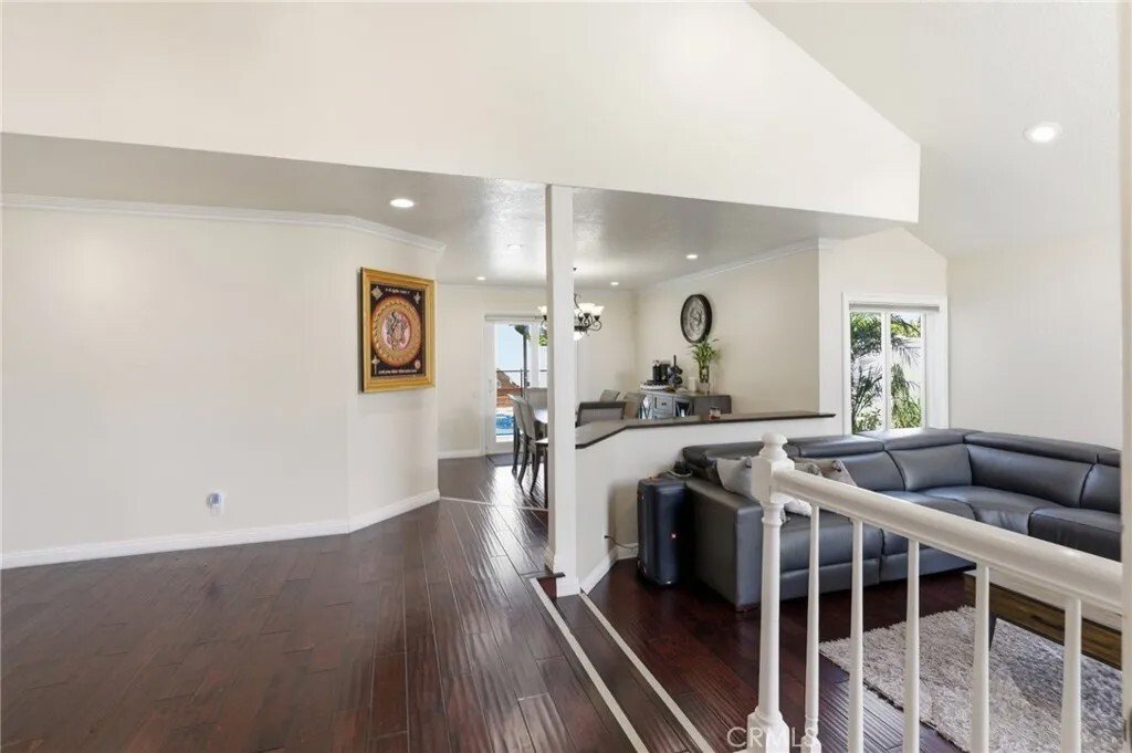 House in Laguna Niguel, California, United States 4 - 17784295