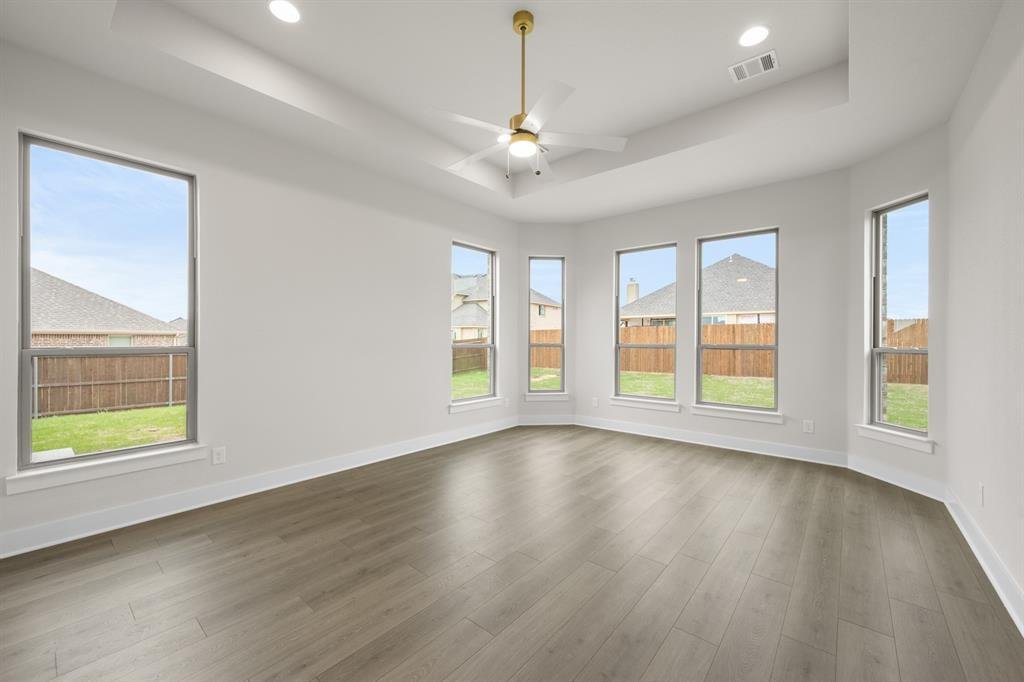 House in Midlothian, Texas, United States 5 - 17217001