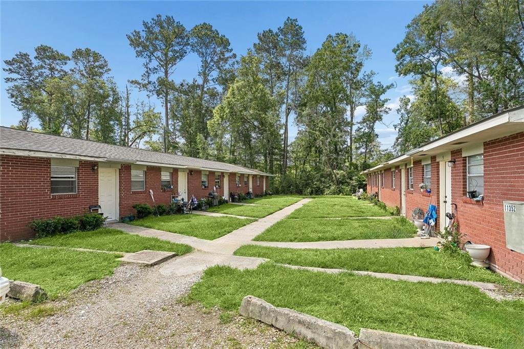 Apartment in Hammond, Louisiana, United States 2 - 18074742