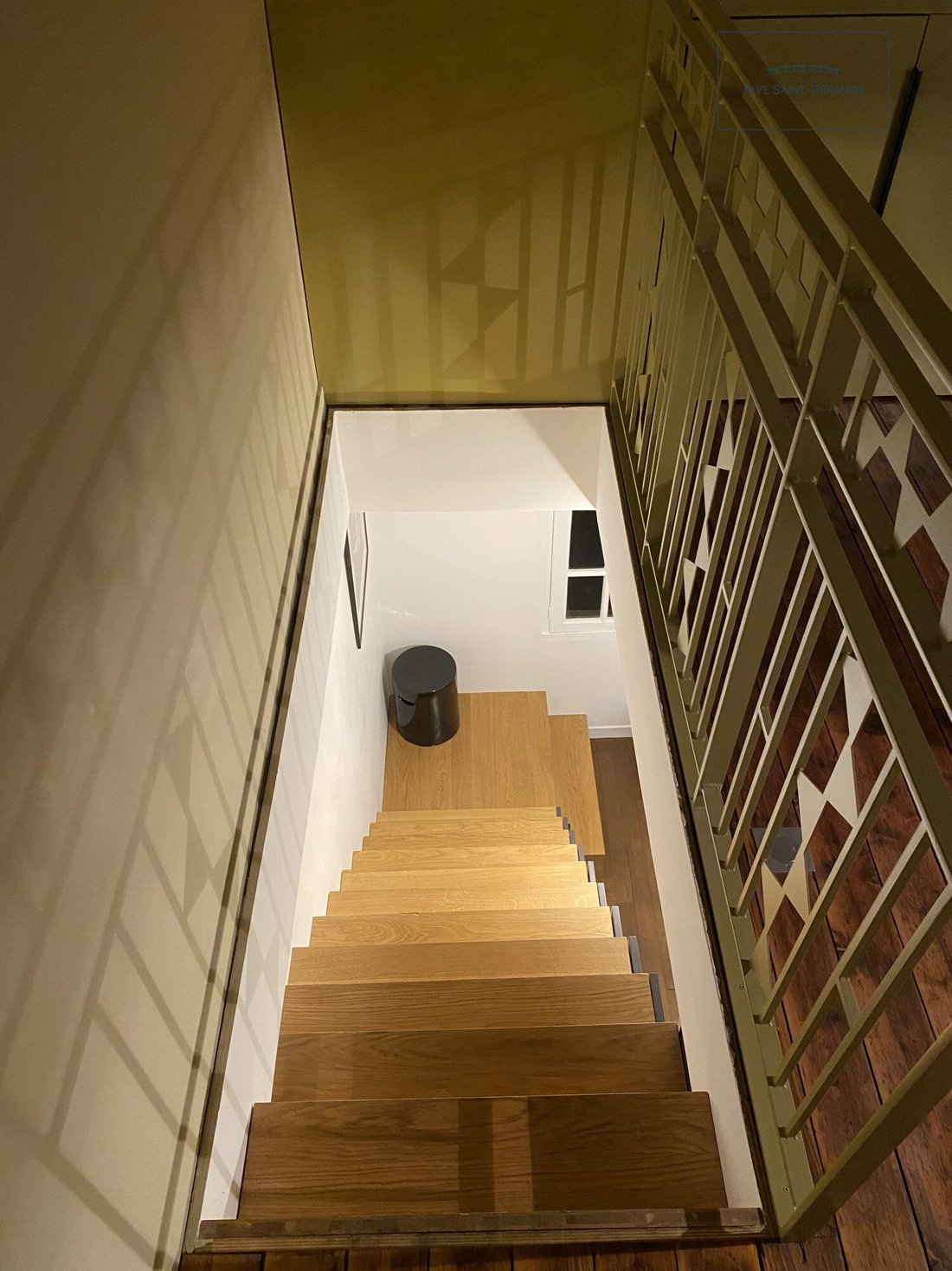 House in Villejean-Beauregard, Rennes, France 3 - 17990559