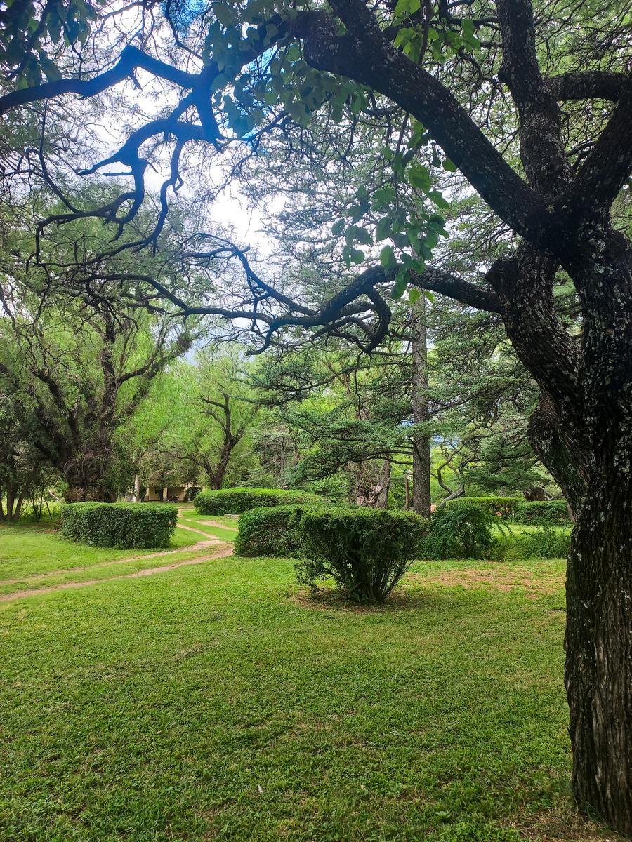 House in Nono, Cordoba, Argentina 5 - 18071289