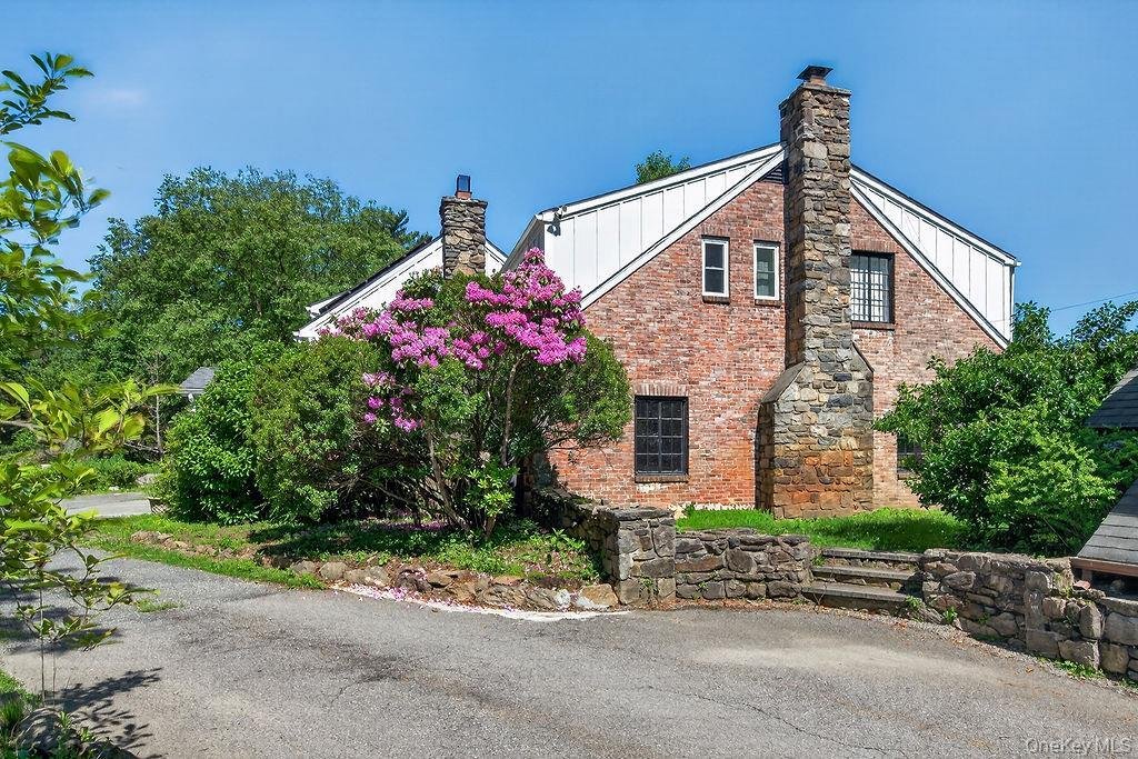 House in Ossining, New York, United States 2 - 18078203