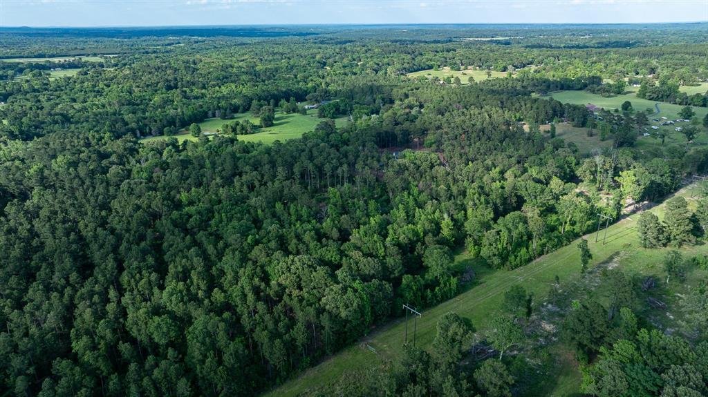Land in Arp, Texas, United States 2 - 18075648