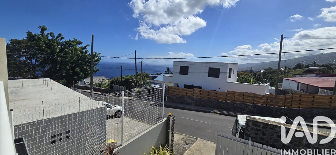 House in France 1 - 18076820