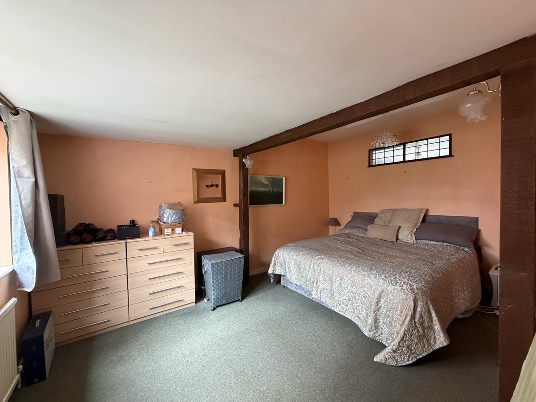 Bungalow in Dedham, England 5 - 18078743