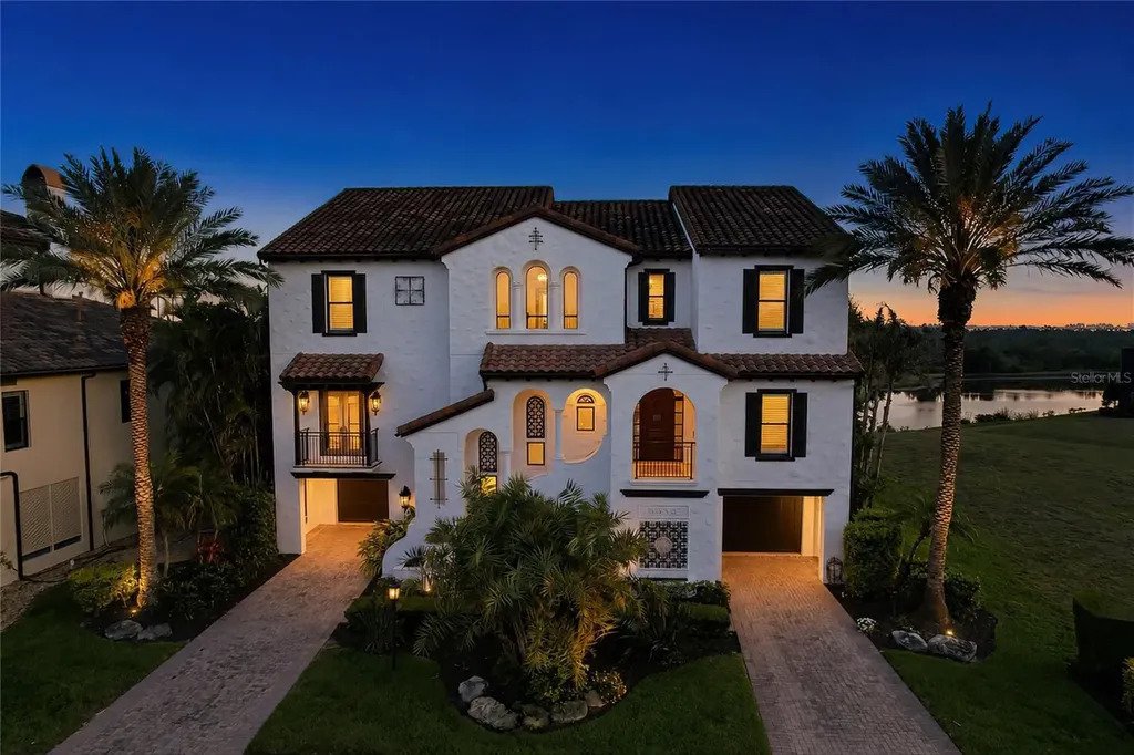 House in Bradenton, Florida, United States 3 - 16699597