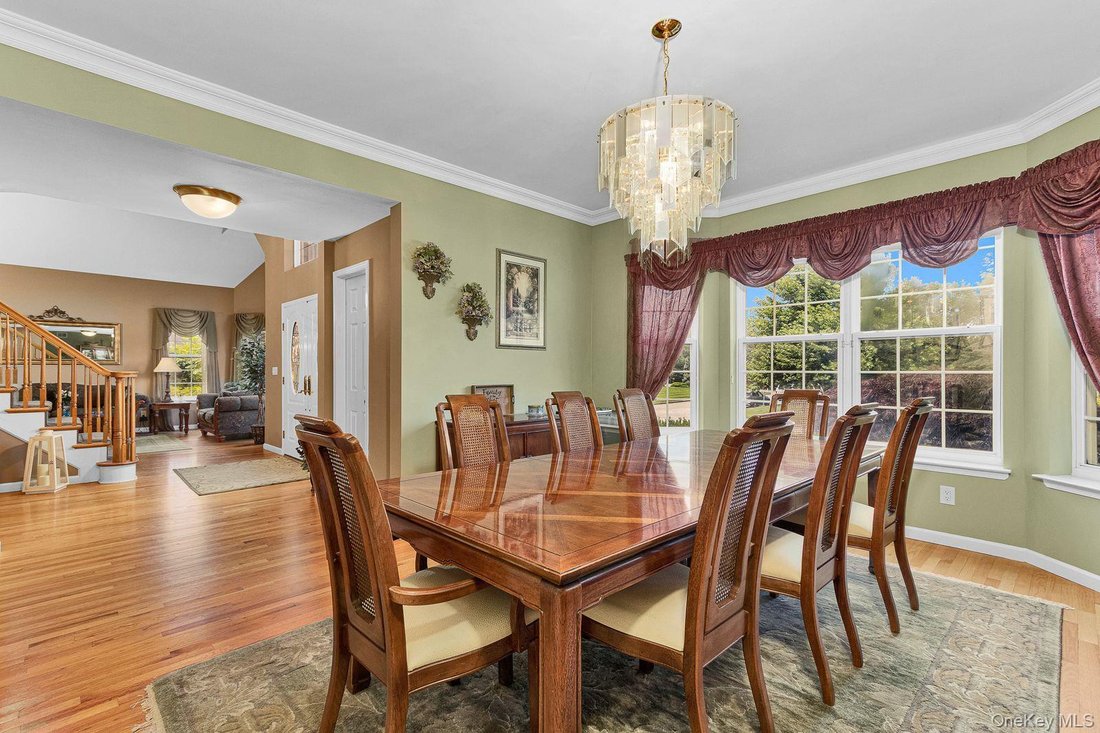House in Miller Place, New York, United States 5 - 18072759