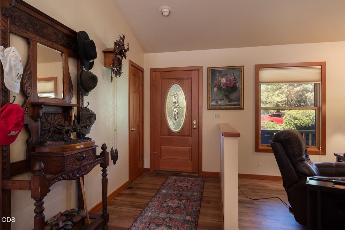 House in Madras, Oregon, United States 5 - 18076035