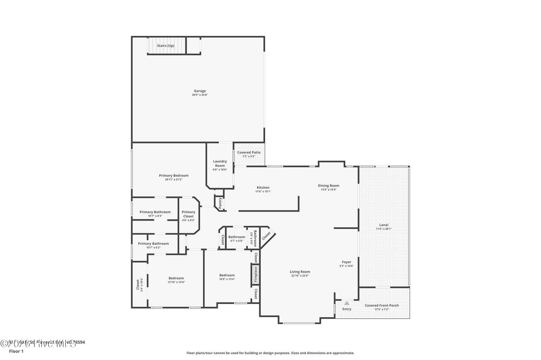 House in Emerald Isle, North Carolina, United States 5 - 18071846