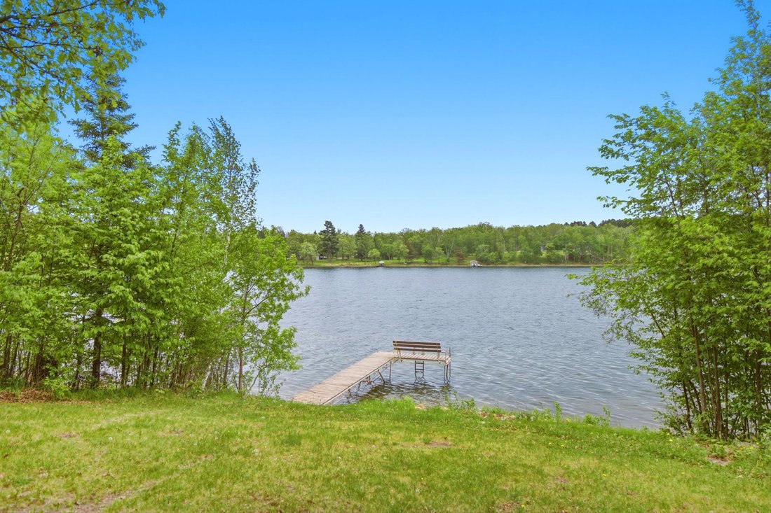 House in Laporte, Minnesota, United States 2 - 18071127