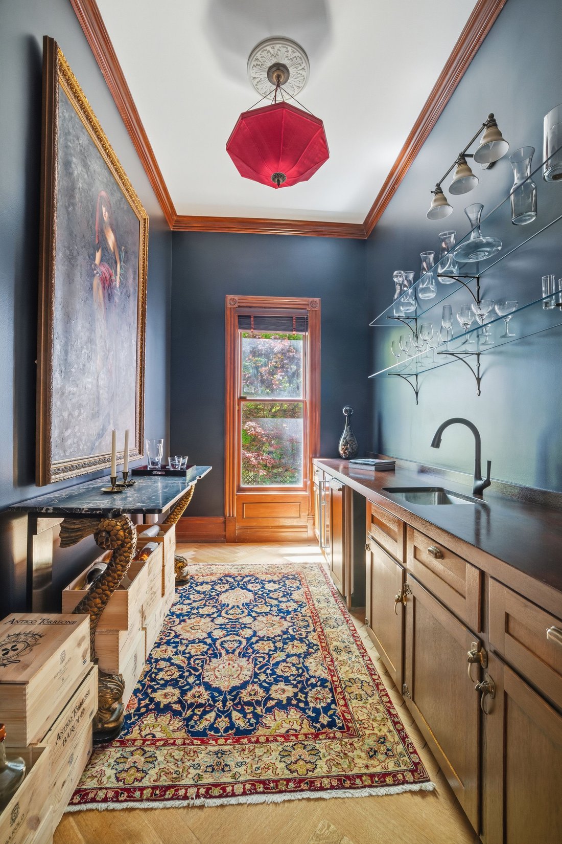 House in New York, New York, United States 4 - 18078282