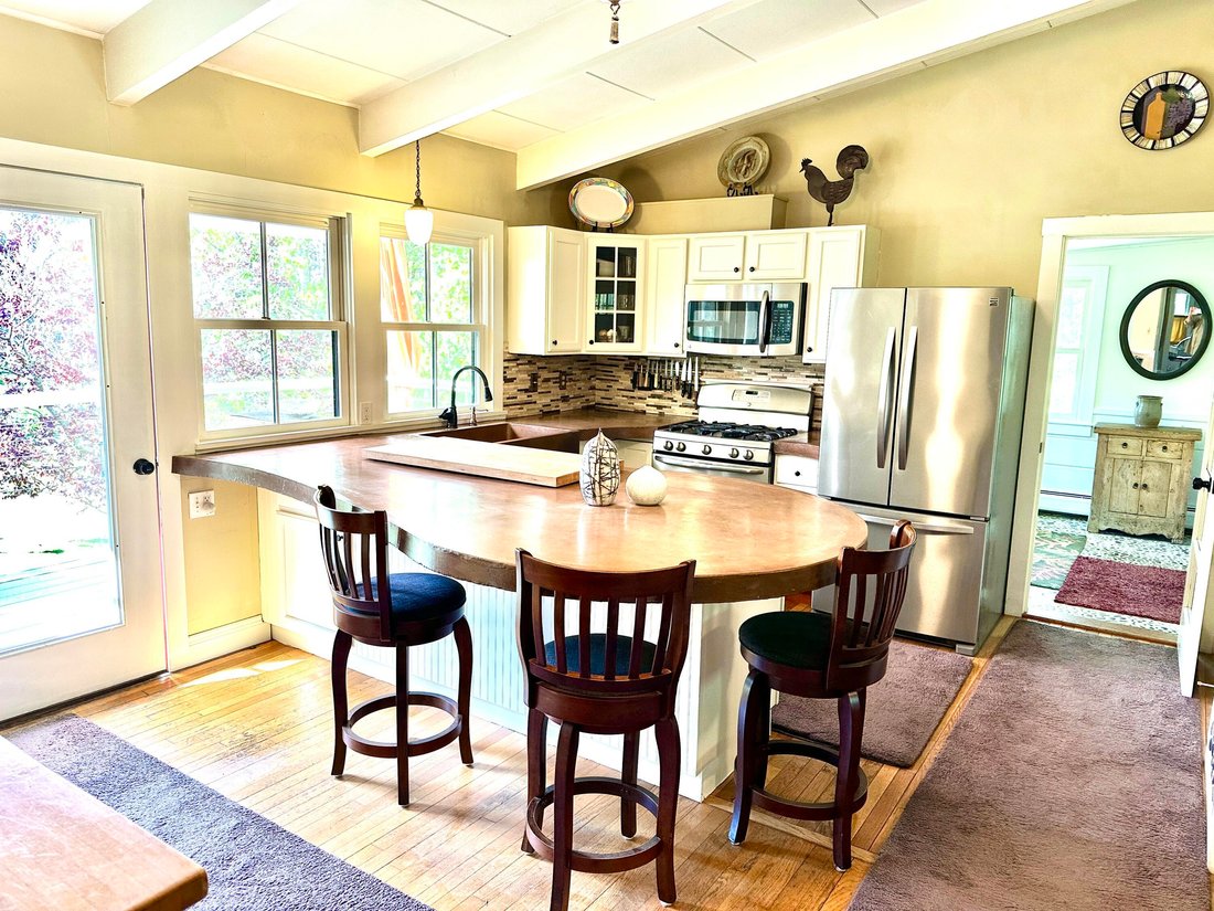 House in Provincetown, Massachusetts, United States 4 - 17468702