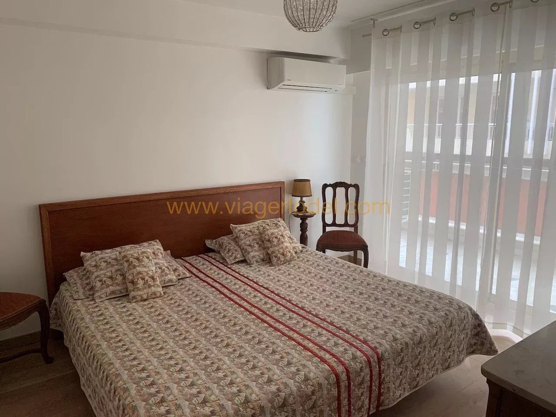 Apartment in Place de Gaulle, Antibes, France 5 - 18073300