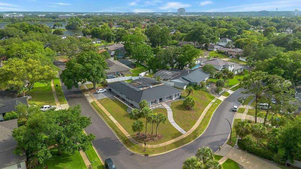 House in Altamonte Springs, Florida, United States 4 - 18071750