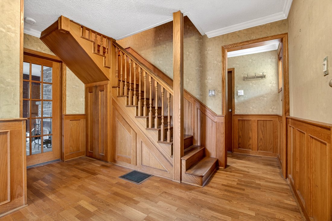 House in Duncan, British Columbia, Canada 5 - 18076547