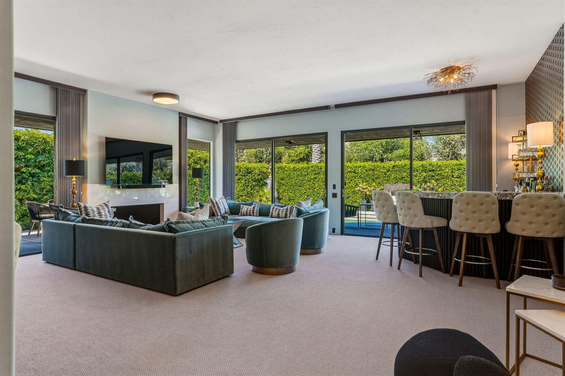 House in Rancho Mirage, California, United States 3 - 18074853