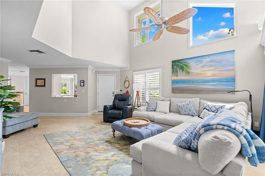 House in Naples, Florida, United States 3 - 18078202
