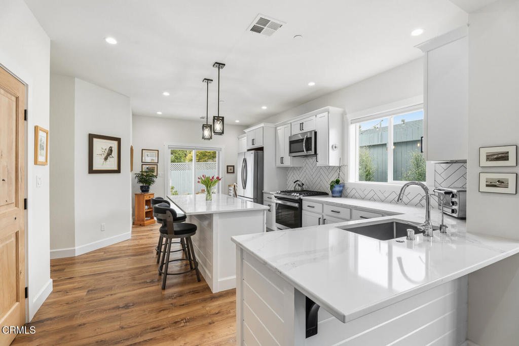 House in Fort Bragg, California, United States 4 - 18076621
