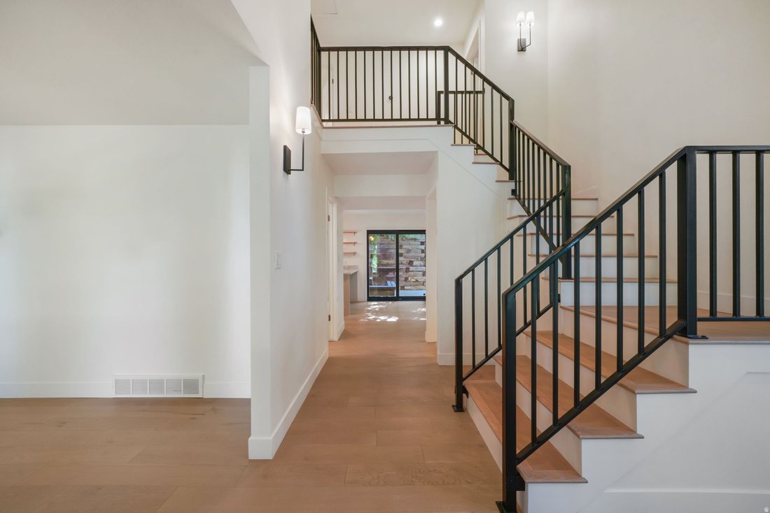 House in Holladay, Utah, United States 4 - 18076385