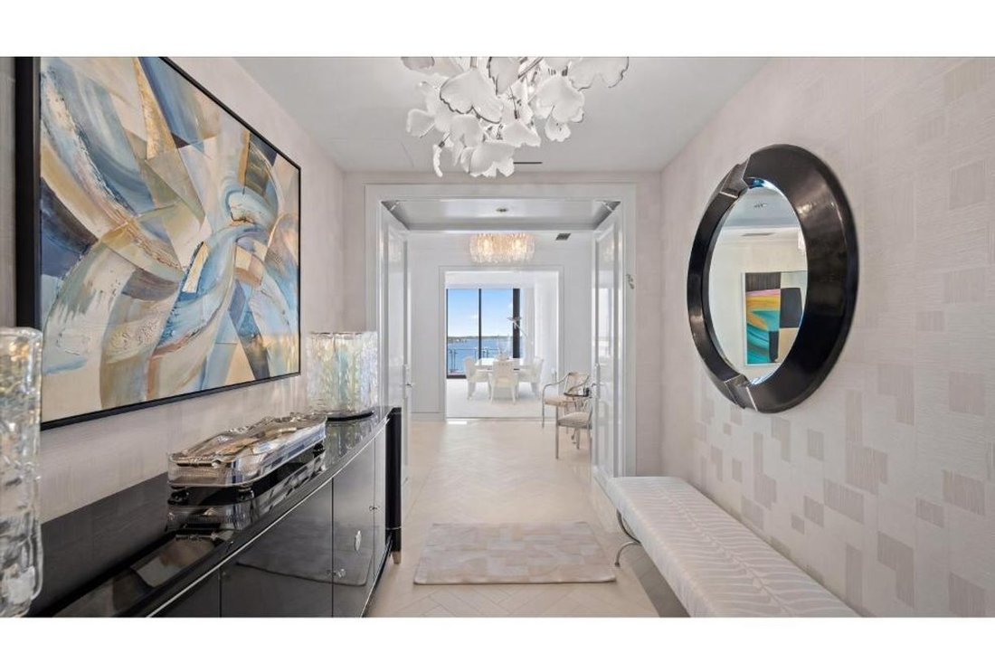 Condo in West Palm Beach, Florida, United States 1 - 18073794