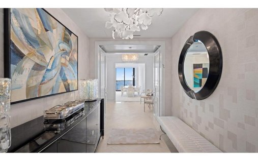 Condominio a West Palm Beach, Florida, Stati Uniti 1