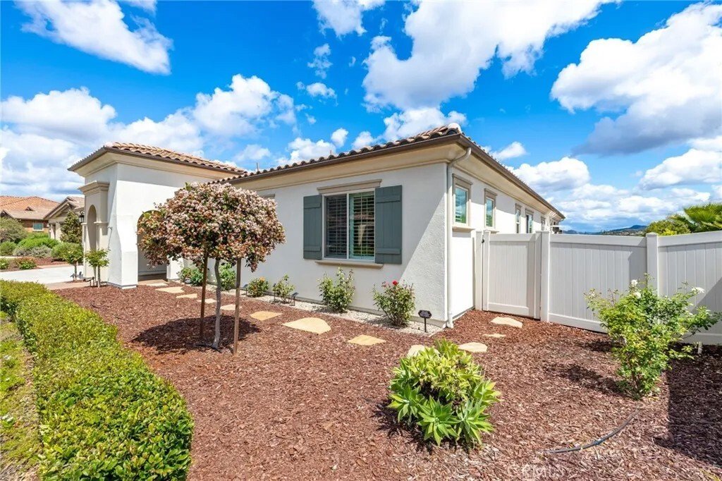 House in Bonsall, California, United States 4 - 17703422