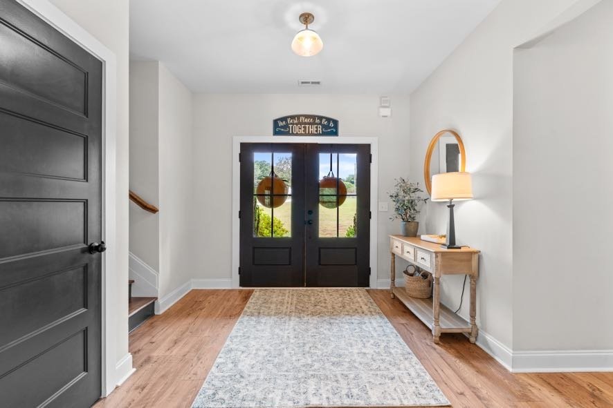 House in Carrollton, Georgia, United States 5 - 17702782