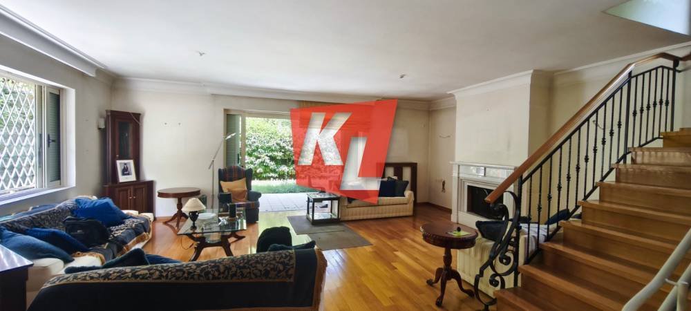 House in Kifisia, Attica, Greece 1 - 18075073