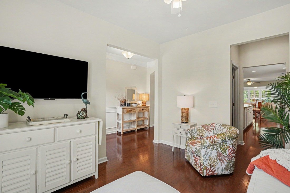 House in North Myrtle Beach, South Carolina, United States 5 - 18076959