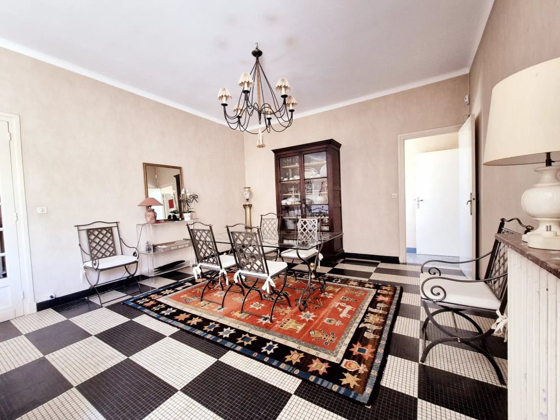 Maison à Bordeaux, Nouvelle-Aquitaine, France 5 - 18072376