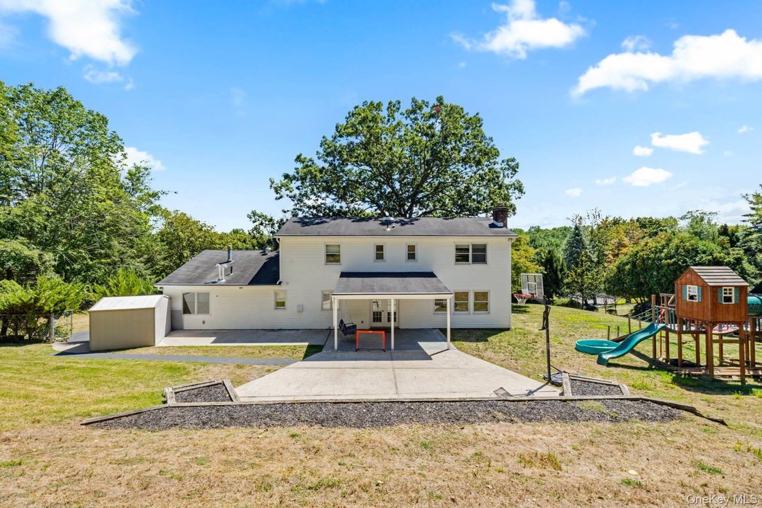 House in Spring Valley, New York, United States 3 - 18076095