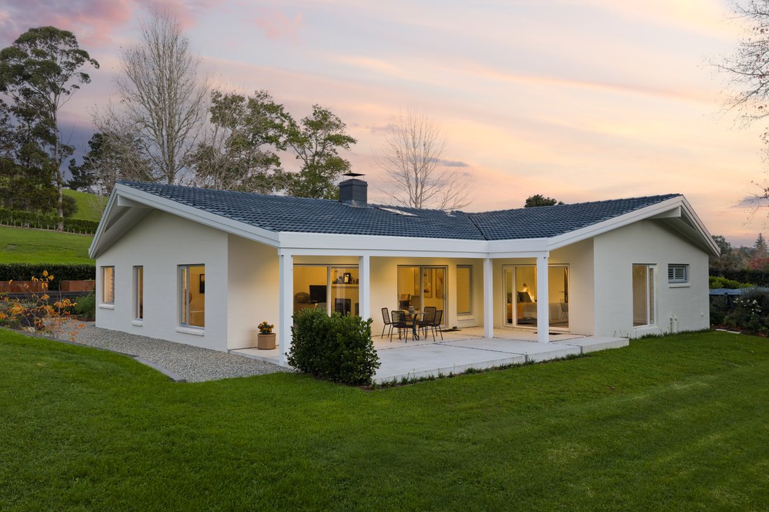 House in Coatesville, Auckland, New Zealand 2 - 18073865
