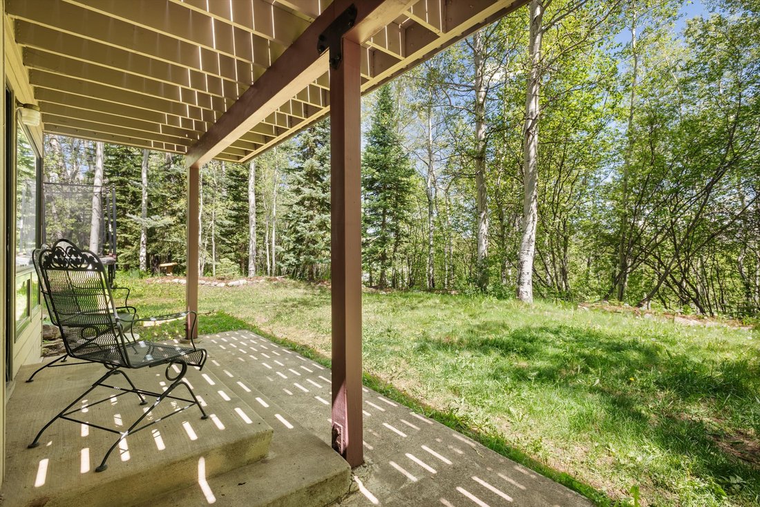 House in Snowmass Village, Colorado, United States 4 - 17541899