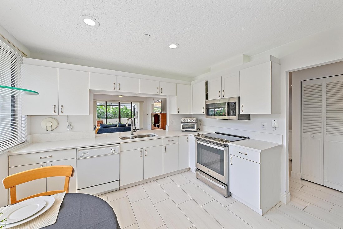 Condo in North Palm Beach, Florida, United States 4 - 18079101