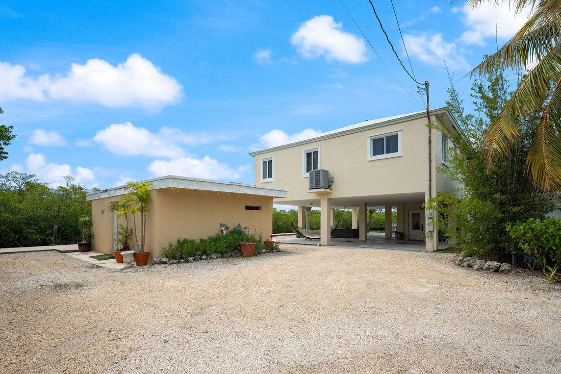 House in Key Largo, Florida, United States 2 - 18071372