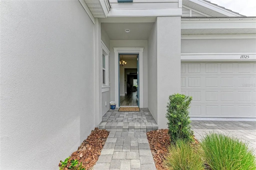 Casa a Bradenton, Florida, Stati Uniti 4 - 18077896