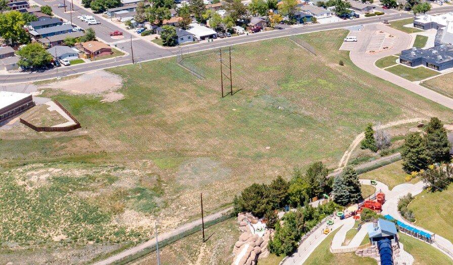 Land in Thornton, Colorado, United States 4 - 18076635