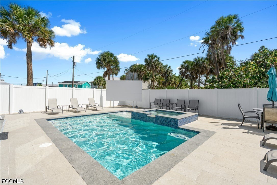 House in Fort Myers Beach, Florida, United States 3 - 18071544