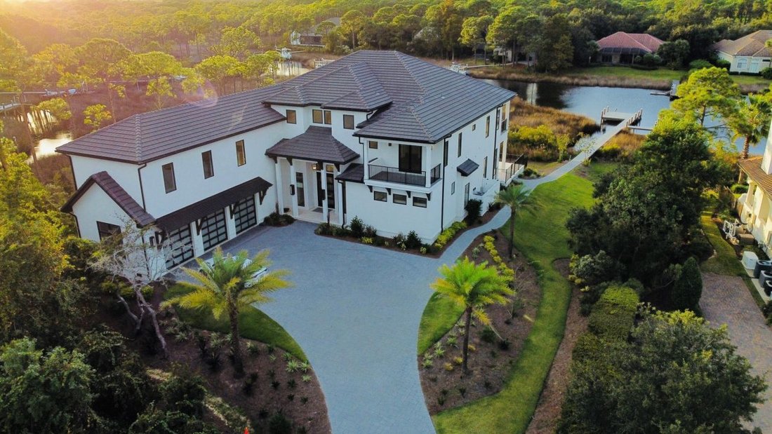 House in Destin, Florida, United States 4 - 18077834