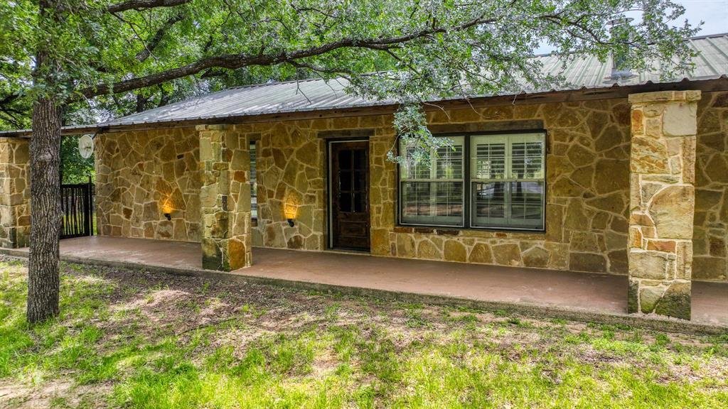 House in Weatherford, Texas, United States 4 - 18075638