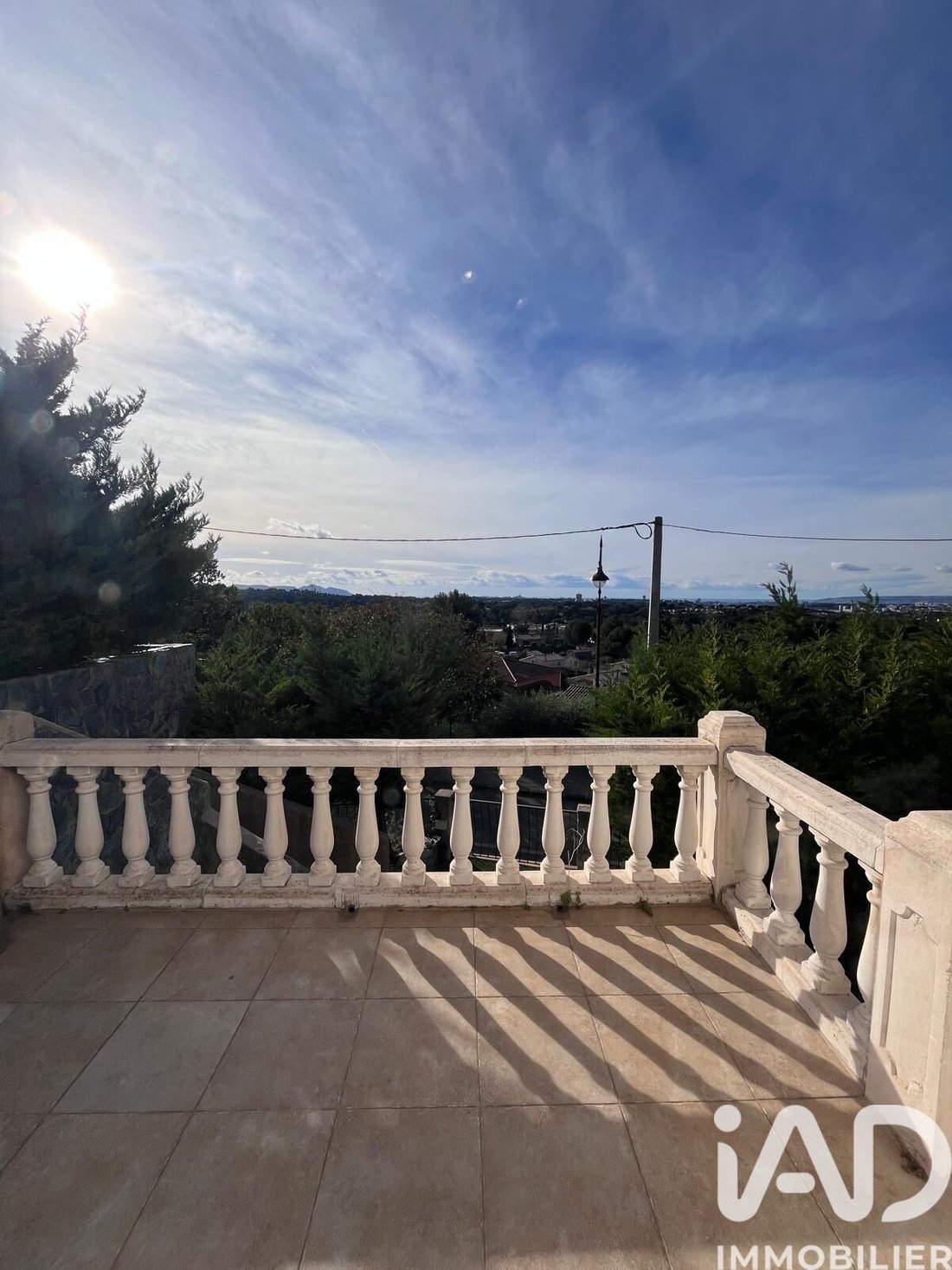House in Golf-Embus-Enco de Botte-Bellons, Allauch, France 3 - 18075472