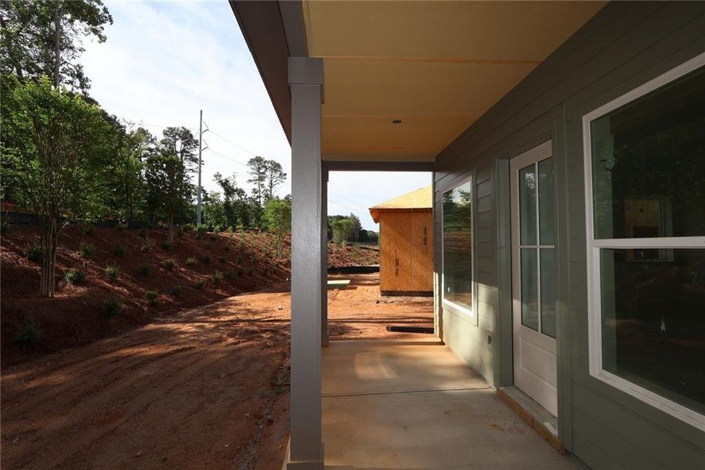 House in Gainesville, Georgia, United States 3 - 18075855