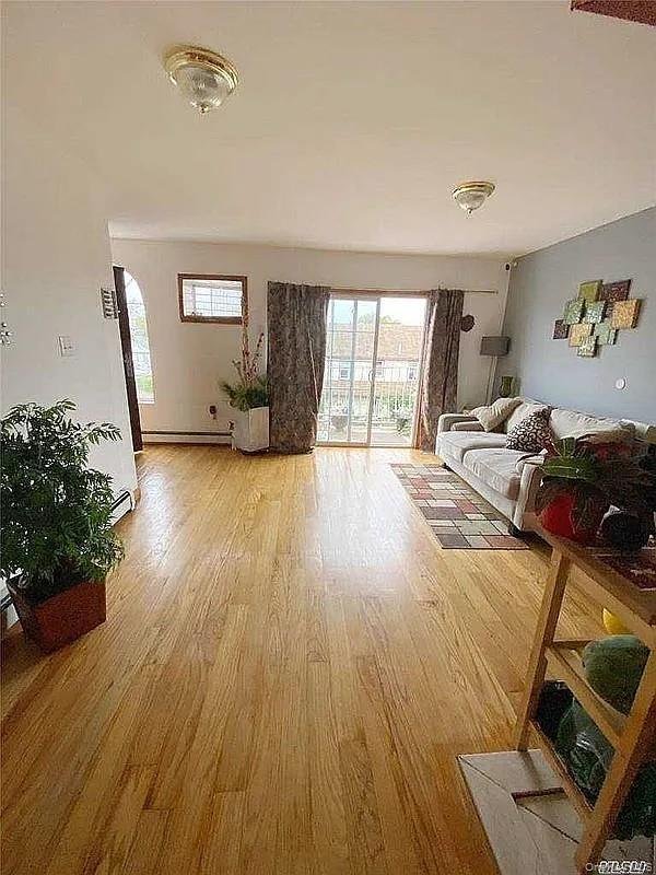 House in New York, New York, United States 3 - 18074649