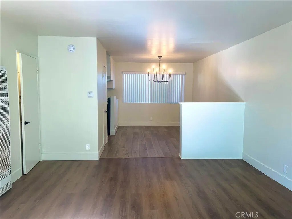 Santa Monica, California, United States 4 - 17221687