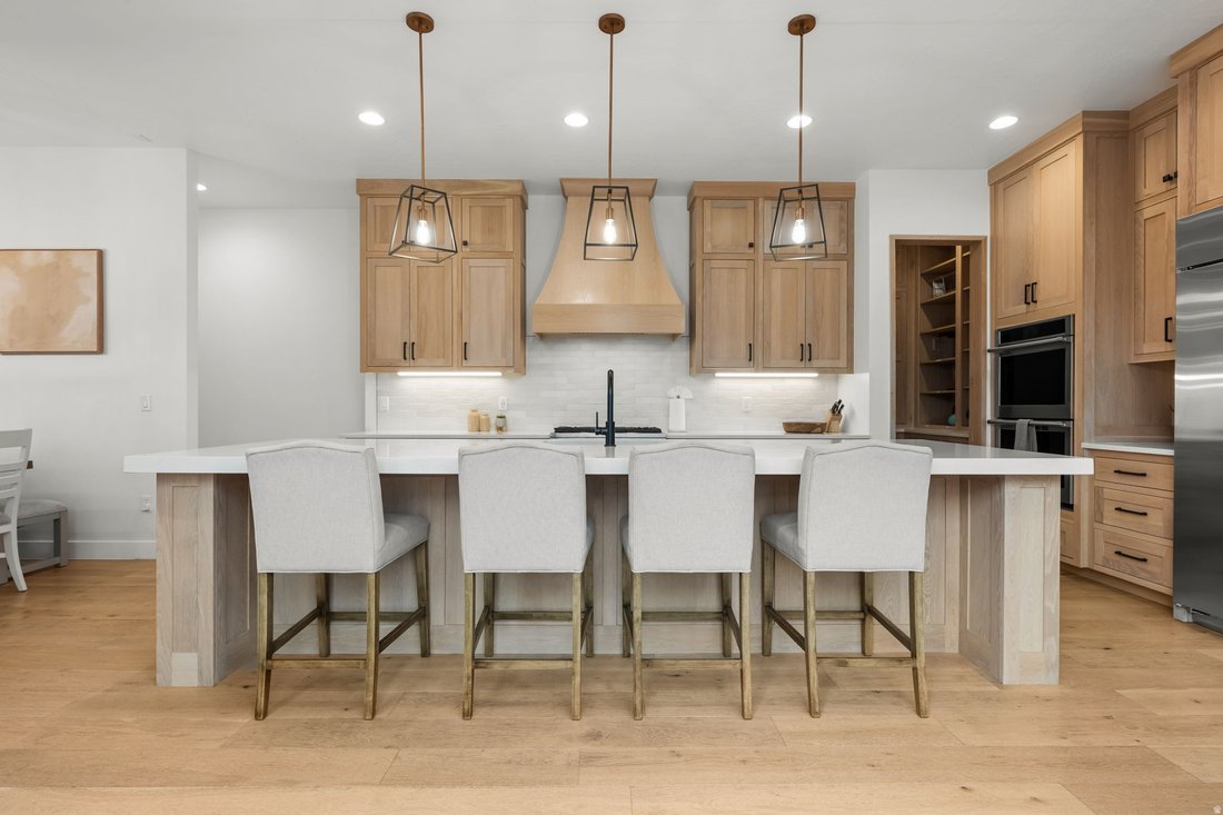 House in St. George, Utah, United States 5 - 18076446