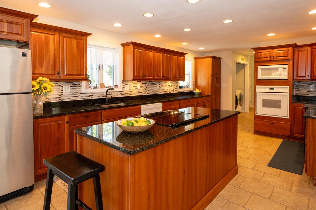House in Edgartown, Massachusetts, United States 5 - 18074856