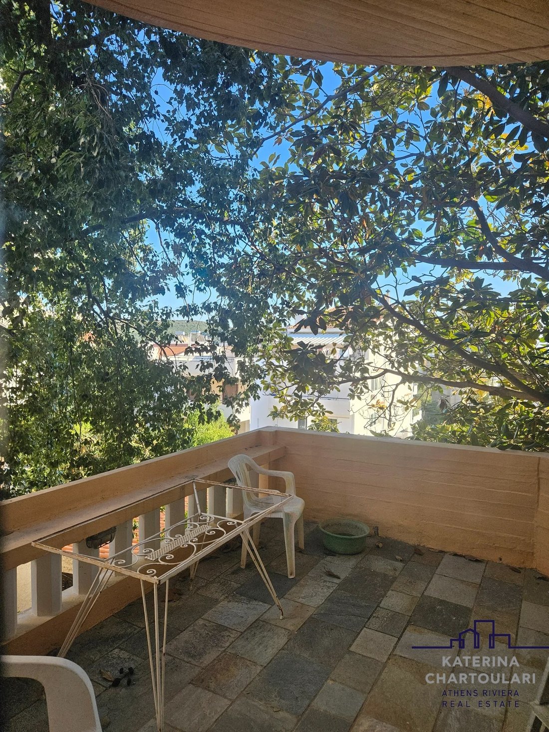 House in Voula, Attica, Greece 2 - 18072302