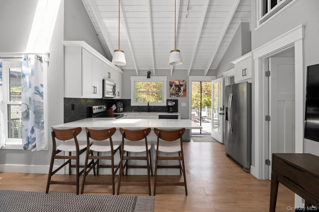 House in Fire Island, New York, United States 4 - 18074671
