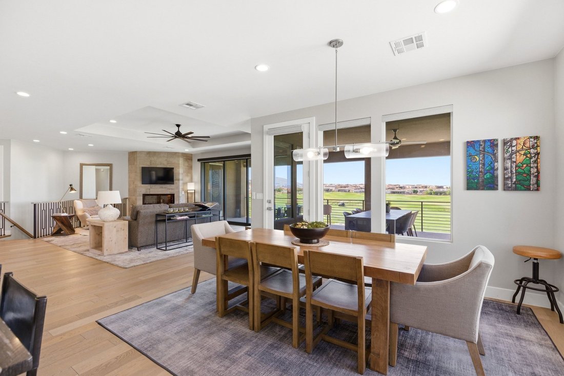 House in St. George, Utah, United States 4 - 18074165