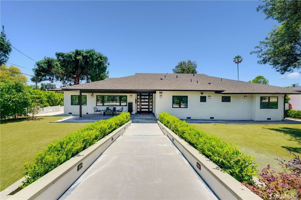 House in Altadena, California, United States 1 - 17839848